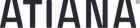 ATIANA