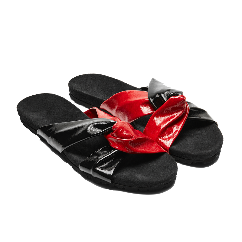 Ipanema sliders on sale